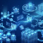 building scalable enterprise applications