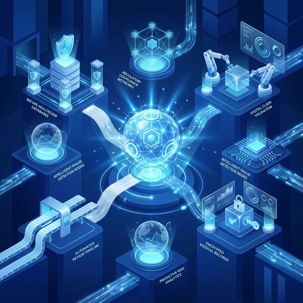 About BizAnalytix