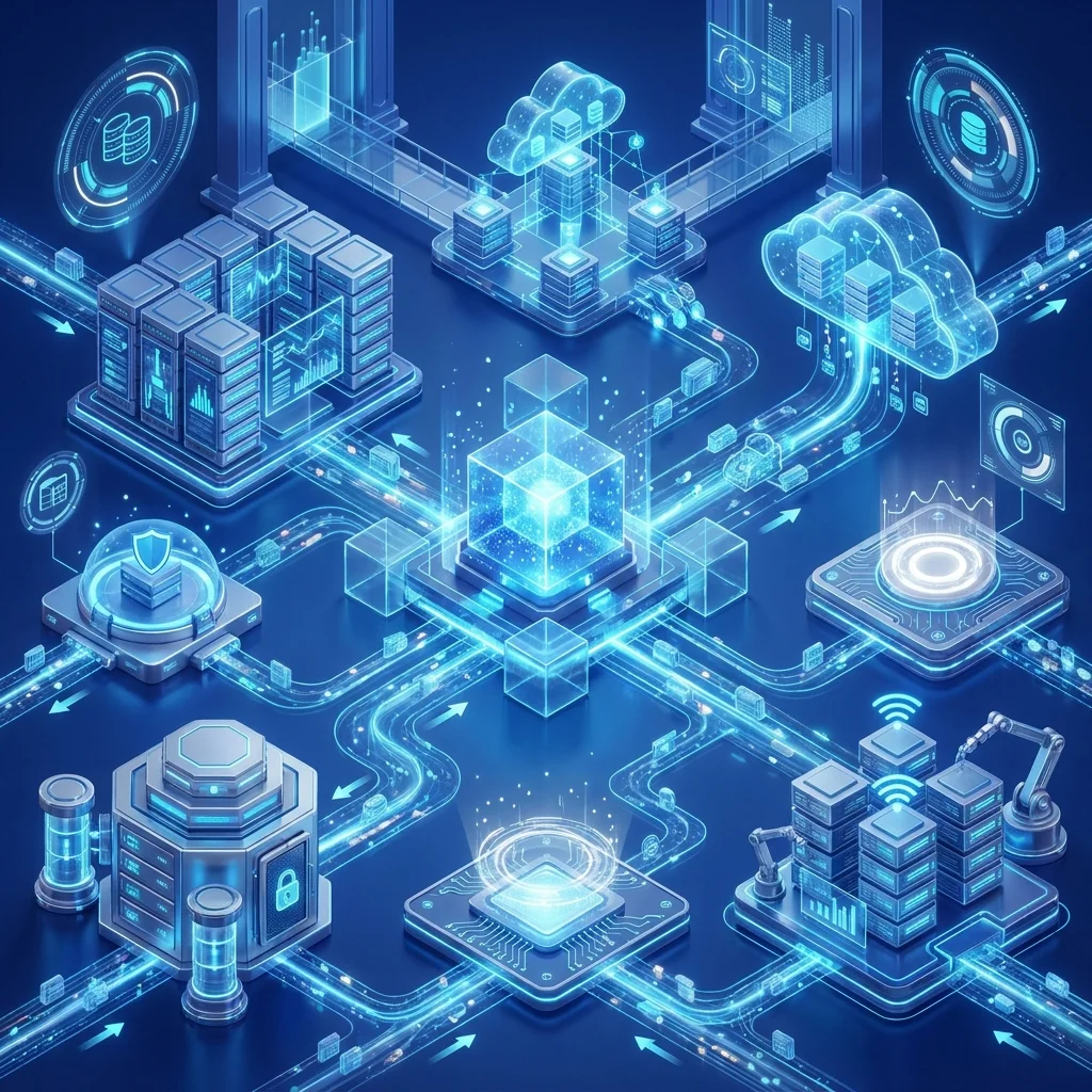 FAQ Image
