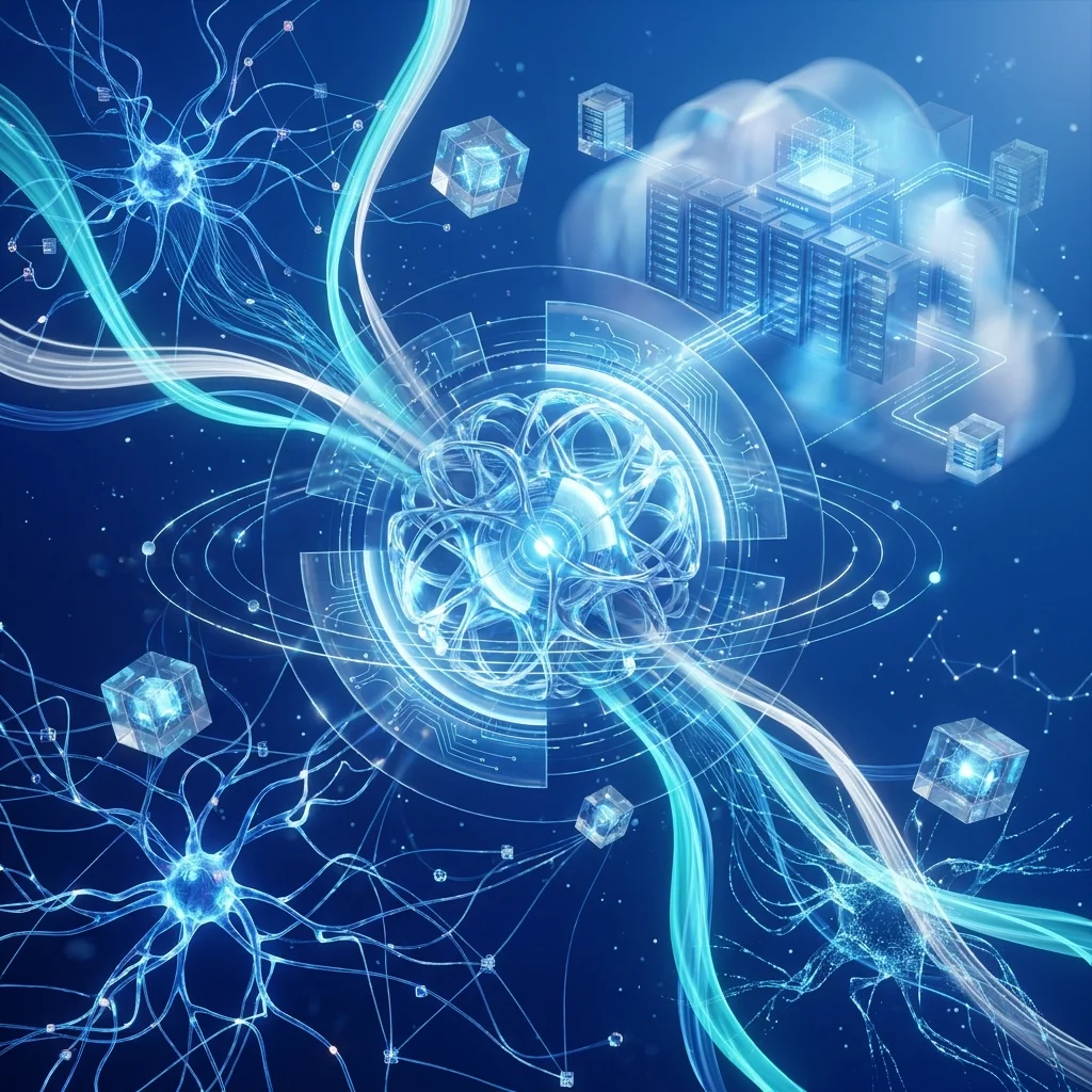 About BizAnalytix