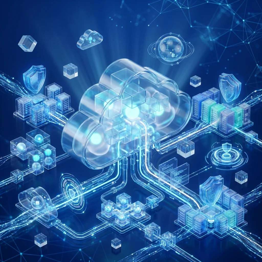 About BizAnalytix