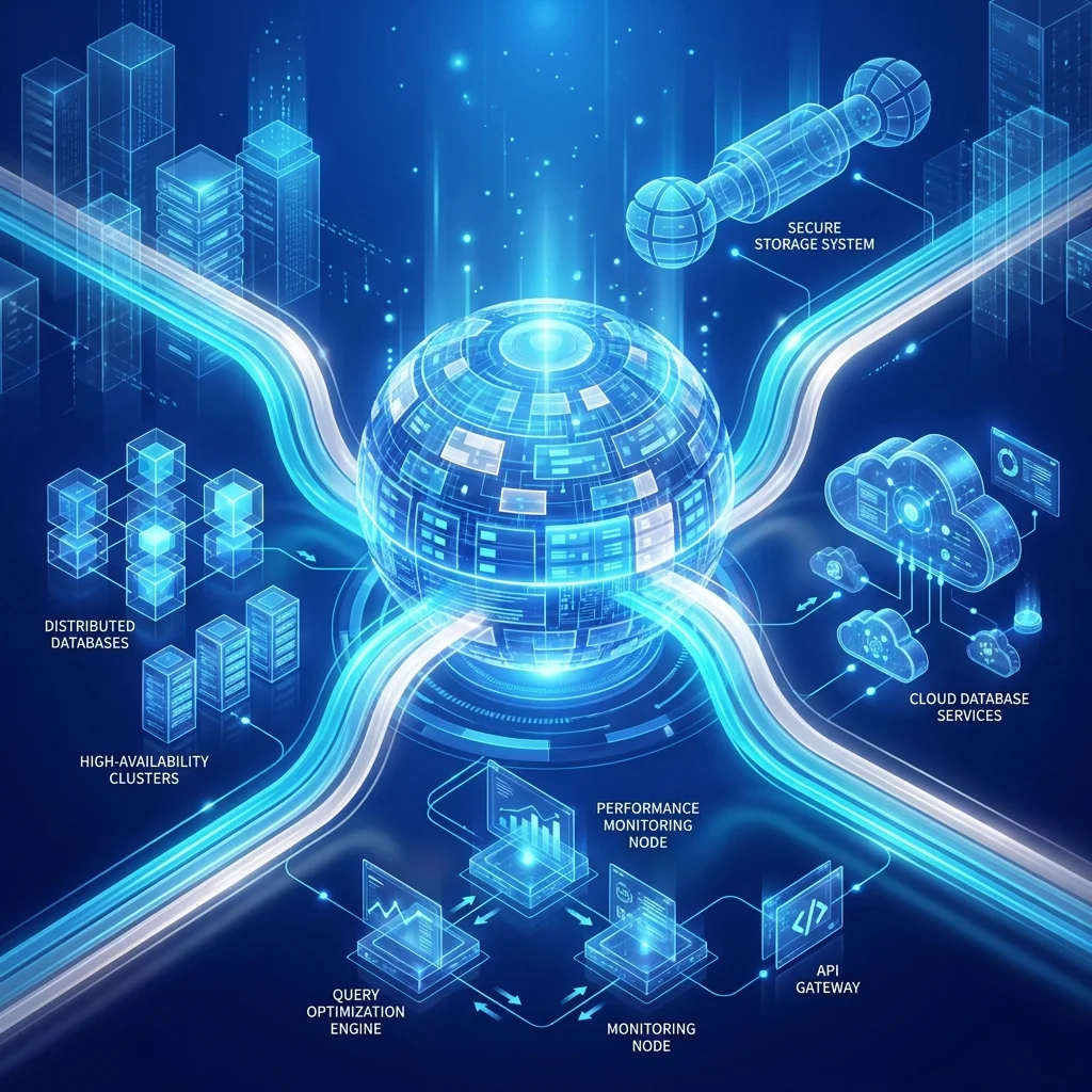 About BizAnalytix