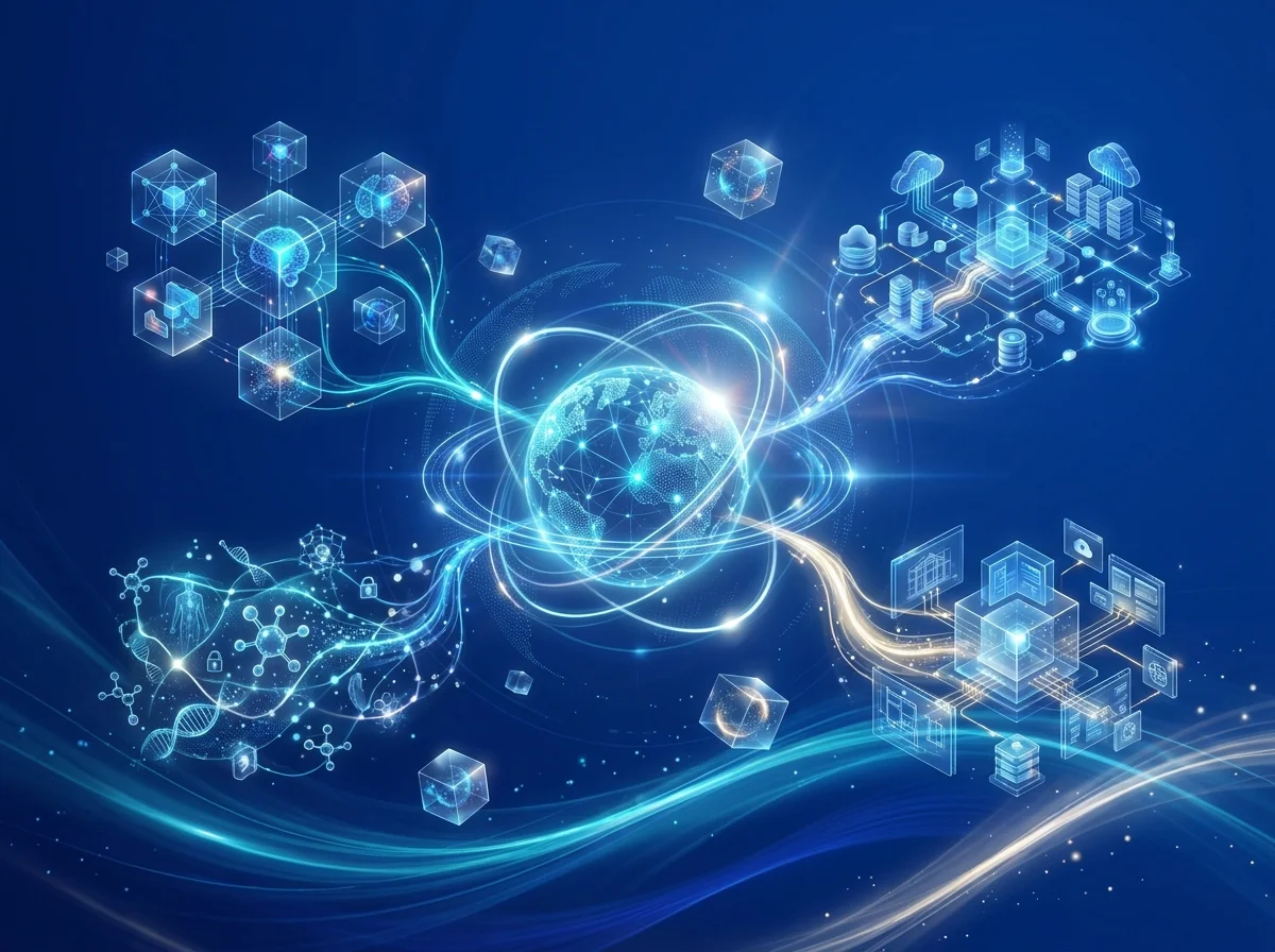 About BizAnalytix