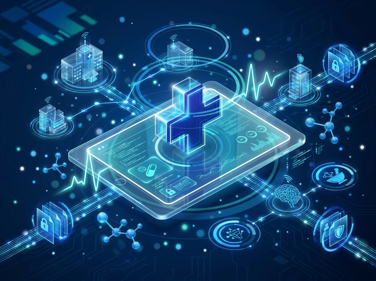 DigiPrescribe
